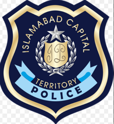 Police Stations in Islamabad